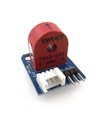 HW-522 - Medidor de Corrente AC 0-5A para Arduino
