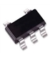 LM2735YMF - DC-DC Switching Boost SOT23-5 - LM2735YMF