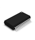 PIC18F25K83-I/SS - 8 Bit Microcontroller, 64MHz, 32KB, 2KB - PIC18F25K83