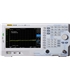 DSA832E - Spectrum Analyzer 9 kHz to 3.2 GHz - DSA832E