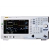DSA710 - Spectrum Analyzer 100 kHz to 1 GHz - DSA710