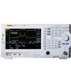 DSA710 - Spectrum Analyzer 100 kHz to 1 GHz