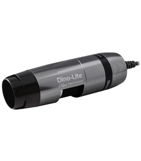 AM7115MT-FUW - Dino-Lite Edge digital Microscope USB - AM7115MT-FUW