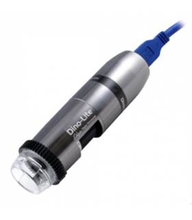 AM73515MZT - Dino-Lite Edge digital microscope USB - AM73515MZT