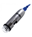 AM73515MZT - Dino-Lite Edge digital microscope USB