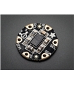 ADA1247 - FLORA Accelerometer/Compass Sensor - LSM303 - v1.0