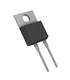 FAIRCHILD SEMICONDUCTOR - FES16JT - DIODE, ULTRA-FAST - FES16JT