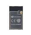 ESP32-WROVER-I4MB SPI Flash + 4MB PSRAM WiFi-BT-BLE MCU