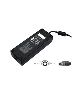 AC Adapter 19V 4.74A 90W - 5.5*2.5mm - ACER TOSHIBA ASUS - 190474FGX