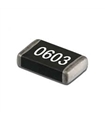 MPZ1608S601A - Inductor 600R 0603