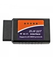 ELM327WIFI - OBD2 V2.1 WiFi