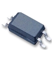 SFH6156-2 - Optocoupler, Transistor, Surface Mount