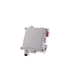 3171MR  - SPCO Weatherproof Vibration Switches 8000-000 FFE - 3171MR