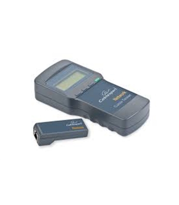 NTC-3 - Digital network cable tester - NTC3