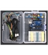 Starter Kit Arduino Uno + Caixa - MXB0031