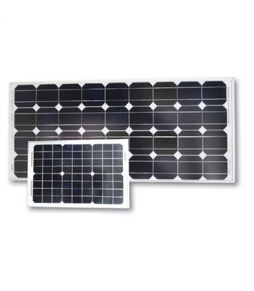 Painel fotovoltaico 12V 20W - PS1220