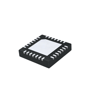 CP2101-GM - Interface Bridges, USB to UART, 3 V, 3.6 V - CP2101-GM