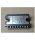AN7146M - Audio Power Amplifier Circuit - AN7146