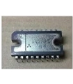 AN7146M - Audio Power Amplifier Circuit
