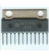 AN7147N - Dual 5.3W Audio Power Amplifier Circuit - AN7147N