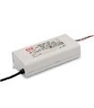 PCD60-1400B - LED Power Supplies 60.2W 25-43VDC 1400mA