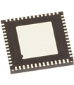 CY7C65631-56LTXI - Hub USB Cypress Semicondutor, TSSOP56