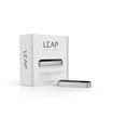 2106 - Leap Motion Controller with SDK