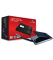 CH25U44 - Caixa Externa Blueray HDD 2.5 INT. SATA EXT. USB2