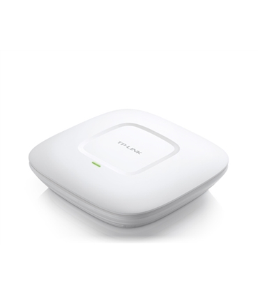 1200Mbps Wireless N Ceiling Mount Access Point - EAP225
