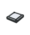 PIC18F27K40-I/ML - 8 Bit MCU, XLP, Microcontrollers, 64 MHz