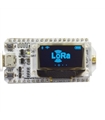 ESP32 WiFi Bluetooth LoRa SX1278 433Mhz c/ Display OLED 0.96