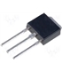 2SK1113 - MOSFET N 120V 3A 20W TO251 - 2SK1113