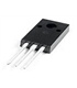 2SD1789 - Transistor N 200V 4A 25W - 2SD1789