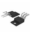 LM2941T/NOPB - LDO Voltage Regulator, Adjustable, -15V to 26
