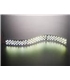 Adafruit 3683 - Nth-Light Narrow LED Flexible Strip Light - ADA3683