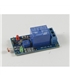 Sensor de luz LDR com Rele - MX04026