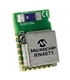 RN4871-I/RM128 - Modulo Bluetooth 10Kbps -90dBm - RN4871-I/RM128