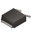 NCP5501DT50G -  Fixed LDO Voltage Regulator TO252-3