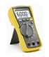 FLUKE115 - Multímetro digital TRMS Medidas de Vac/dc, Aac/q - 2583583