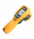 FLUKE 62 MAX - Infrared Thermometer - 4130474