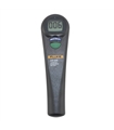 Fluke CO-220 - Carbon Monoxide Meter