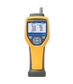 Fluke 985 - Six channel Particle Counter