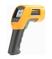 Fluke 572-2 - High Temperature Infrared Thermometer