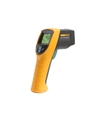 Fluke 561 - HVAC Pro Infrared Thermometer