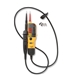 FLUKE T110 - Voltage and Continuity Tester w/Switchable Load - 4016950