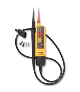 Fluke T90 - Voltage and Continuity Tester - 4016945