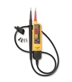 Fluke T90 - Voltage and Continuity Tester