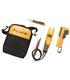 Fluke T5-600/62MAX+/1ACE - Thermometer,Electrical Detect Kit - 4297126