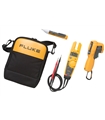Fluke T5-600/62MAX+/1ACE - Thermometer,Electrical Detect Kit