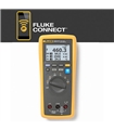 FLUKE 3000 FC - Multímetro Wireless CNX 3000